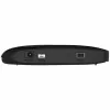 TDT derintuvas CGV PREMIO EASYONE HD4