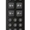 Universāla Tālvadības Pults CGV