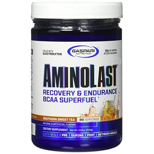 Aminolastas, Braškių kiviai - 420g | Pirkti internetu — Megaluks