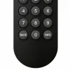Universāla Tālvadības Pults CGV