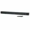 Garso sistema Thomson Juoda 120 W