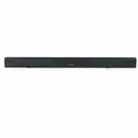 RAM Memory GSKILL F4-3200C16S-32GVK CL16 32 GB
