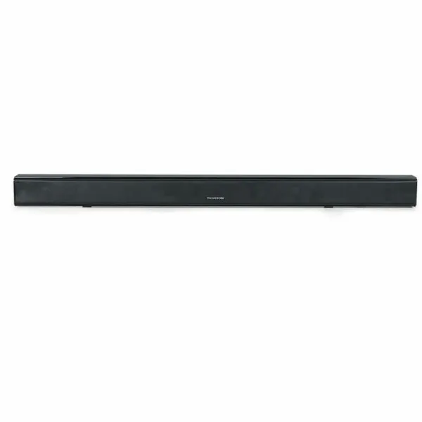 RAM Memory GSKILL F4-3200C16S-32GVK CL16 32 GB