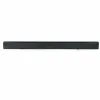 Garso sistema Thomson Juoda 120 W