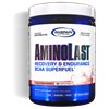 Aminolast, Peach Raspberry - 420g