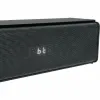 Garso sistema Thomson Juoda 120 W
