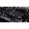 RAM Atmiņa GSKILL Ripjaws V DDR4 CL16 32 GB 128 GB