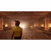 Switch vaizdo žaidimas Microids Tintin Reporter : Les Cigares du Pharaon