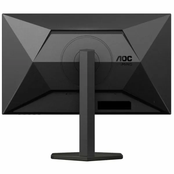 Monitorius žaidimams AOC Q27G4XF 27" Quad HD