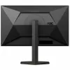 Monitorius žaidimams AOC Q27G4XF 27" Quad HD