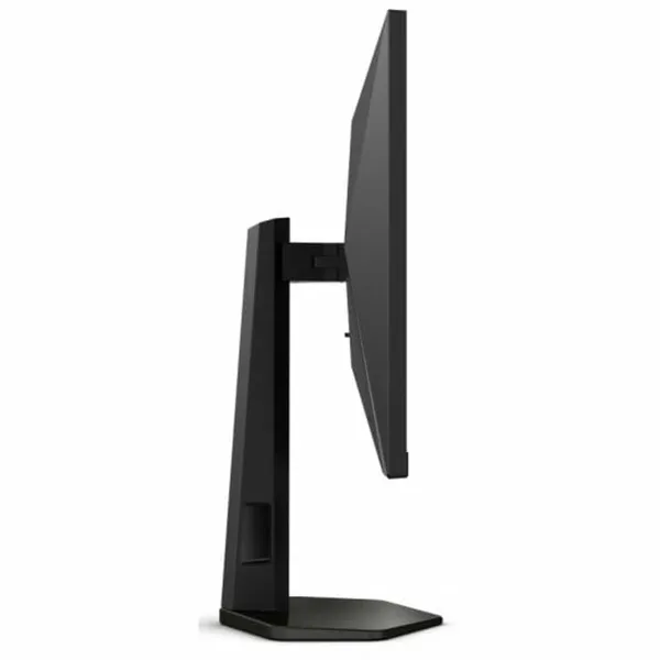 Monitorius žaidimams AOC Q27G4XF 27" Quad HD