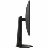 Monitorius žaidimams AOC Q27G4XF 27" Quad HD