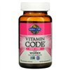 Vitamiin Code RAW ONE naistele - 75 kapslit
