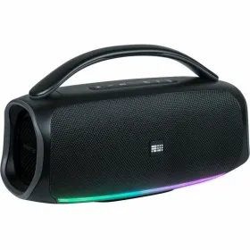 Nešiojamos garso kolonėlės BigBen Party Mainstream 4 100 W