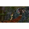 PlayStation 5 vaizdo žaidimas Just For Games Tomb Raider I-III Remastered Starring Lara Croft (FR)