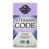 Витаминный код Raw Prenatal - 180 растительных  | Купить онлайн — Megaluks