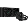 Šķidruma dzesēšanas komplekts DEEPCOOL LS520S