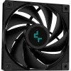 Šķidruma dzesēšanas komplekts DEEPCOOL LS520S