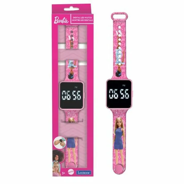 RAM atmintis GSKILL F4-4000C18D-64GTRS CL18 64 GB