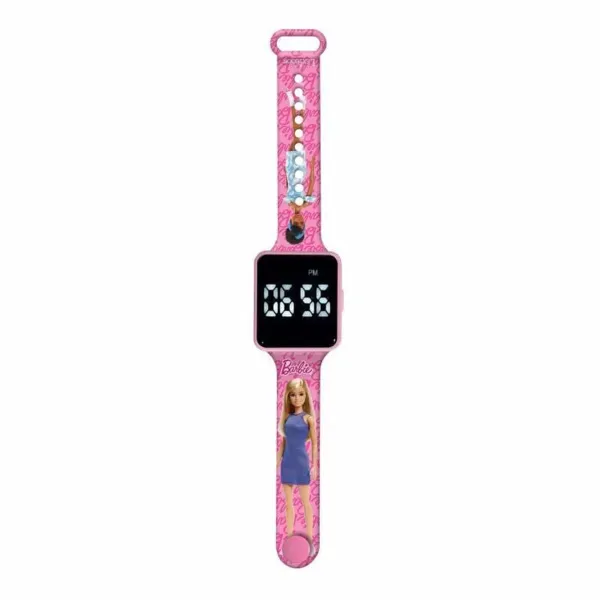 RAM atmintis GSKILL F4-4000C18D-64GTRS CL18 64 GB