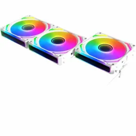 RAM-mälu GSKILL F5-7600J3646G16GX2-TZ5RK DDR5 32 GB CL36