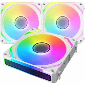 Память RAM GSKILL F5-7600J3646G16GX2-TZ5RK DDR5 32 GB CL36