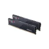 RAM Memory GSKILL Flare X5 DDR5 cl30 32 GB