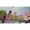 Videospēle priekš Switch Just For Games Miraculous Paris Under Siege