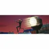 Videospēle priekš Switch Just For Games Miraculous Paris Under Siege