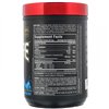 Aminocore BCAA, синяя малина - 315 г | Купить онлайн — Megaluks