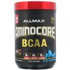 Aminocore BCAA, синяя малина - 315 г | Купить онлайн — Megaluks