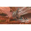 PlayStation 4 vaizdo žaidimas Bandai Namco Unknown 9 Awakening (FR)