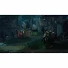 PlayStation 4 vaizdo žaidimas Bandai Namco Unknown 9 Awakening (FR)