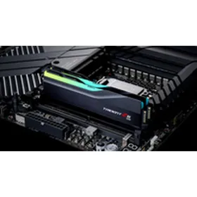 RAM Atmiņa GSKILL Trident Z5 RGB 32 GB