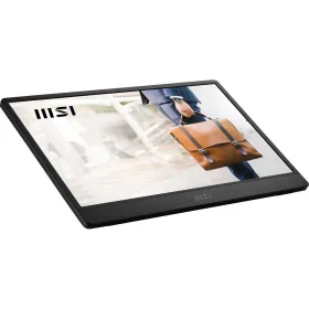 RAM-mälu GSKILL F5-6000J3040G32GX2-TZ5RK 64 GB