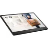 Монитор MSI MP161 E2 Full HD 15,6"
