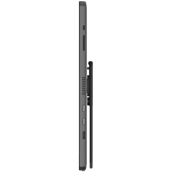 Монитор MSI MP161 E2 Full HD 15,6"