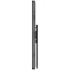 Монитор MSI MP161 E2 Full HD 15,6"
