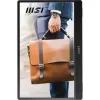 Монитор MSI MP161 E2 Full HD 15,6"
