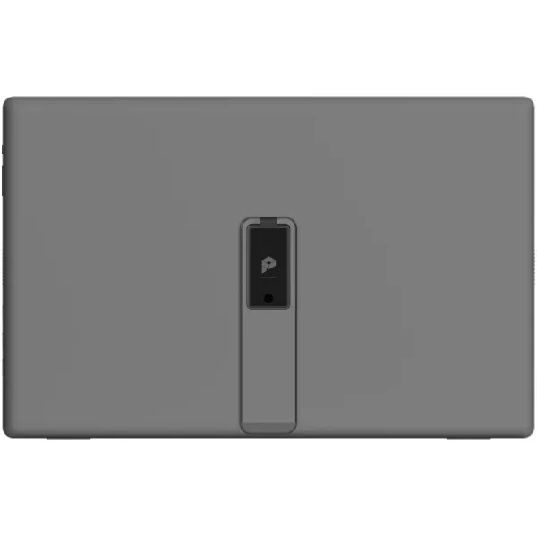 Монитор MSI MP161 E2 Full HD 15,6"