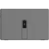 Монитор MSI MP161 E2 Full HD 15,6"