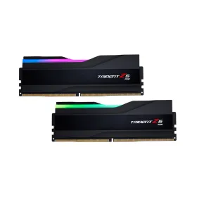 RAM atmintis GSKILL Trident Z RGB DDR5 32 GB