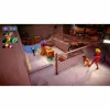 Videospēle priekš Switch Microids Totally Spies! : Cyber Mission (FR)