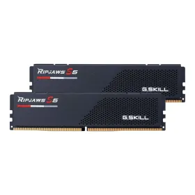 RAM atmintis GSKILL Ripjaws S5 DDR5 CL40 32 GB