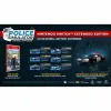 Switch vaizdo žaidimas Microids Police Simulator: Patrol Officers (FR)
