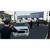 Switch vaizdo žaidimas Microids Police Simulator: Patrol Officers (FR)