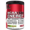 BCAA Lean Energy, Cherry Limeade - 309g