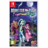 Видеоигра для Switch Just For Games Skulltimate Secrets