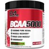 BCAA 5000, kirsikka-lime - 249 g | Osta verkosta — Megaluks