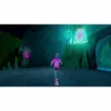 Видеоигра для Switch Just For Games Skulltimate Secrets